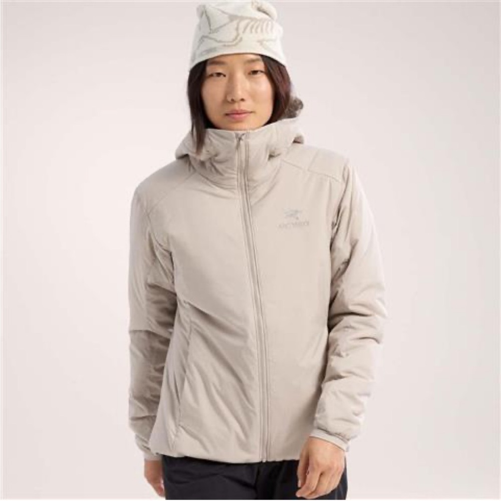Arc'teryx Atom Women's Jacket